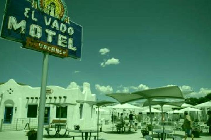 Hazel, 38 — Escort in El Vado, Mexico