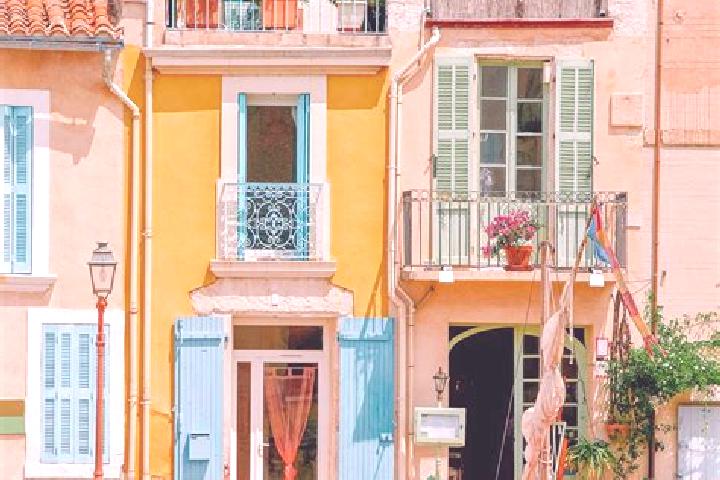 Hazel, 38 — Escort in Garganvillar, France