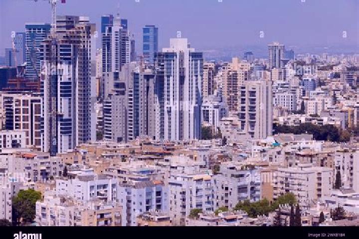 Hazel, 38 — Escort in Givatayim, Israel
