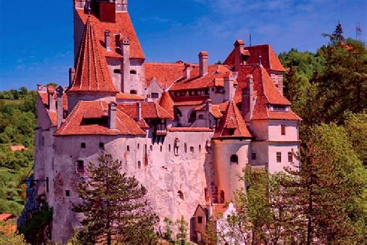 Hazel, 38 — Escort in Goruna, Romania