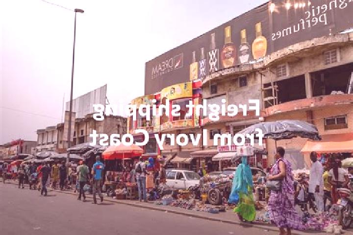 Hazel, 38 — Escort in Guienzoukro, Ivory Coast