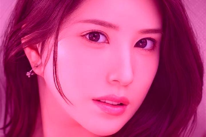 Hazel, 38 — Escort in Hikari, Japan