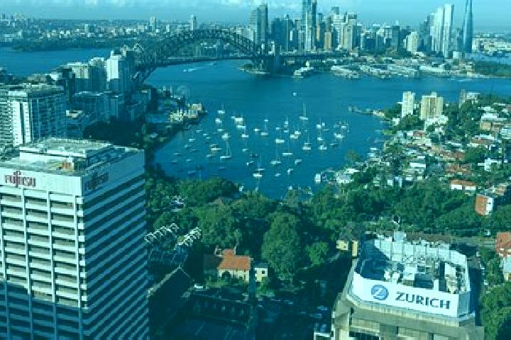 Hazel, 38 — Escort in Holder, Australia