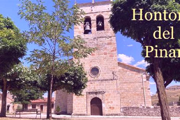 Hazel, 38 — Escort in Hontoria del Pinar, Spain