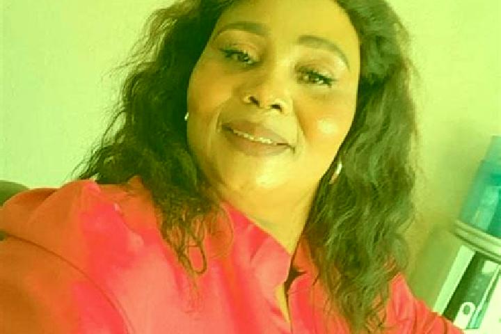 Hazel, 38 — Escort in Igny, France