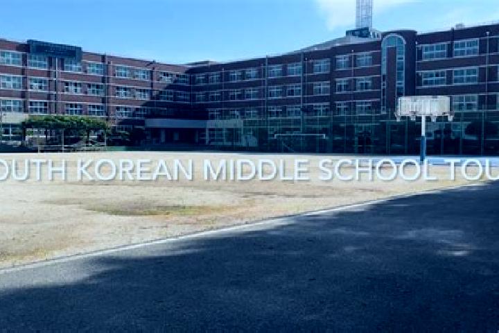 Hazel, 38 — Escort in Jeongok, South Korea