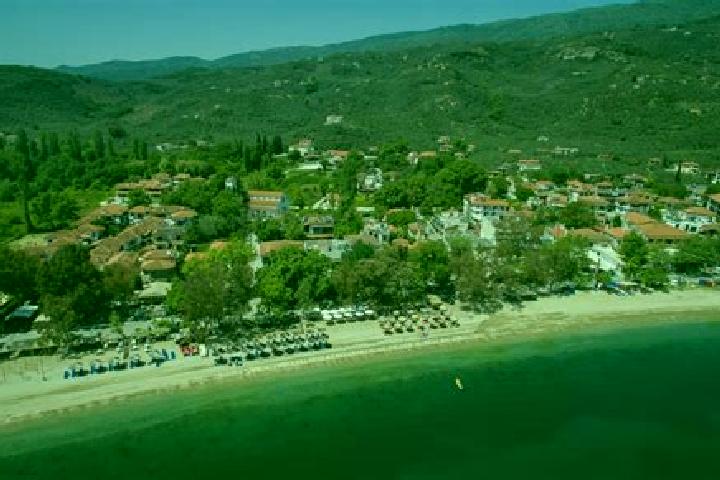 Hazel, 38 — Escort in Kala Nera, Greece