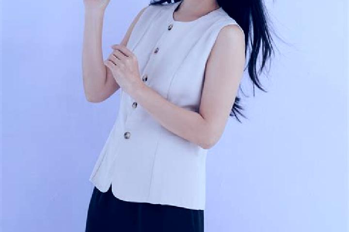 Hazel, 38 — Escort in Kauktaung-ashe, Myanmar