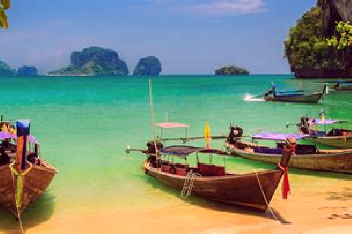 Hazel, 38 — Escort in Klaeng, Thailand