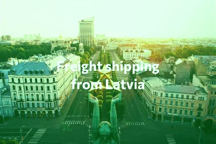 Hazel, 38 — Escort in Kraslava, Latvia