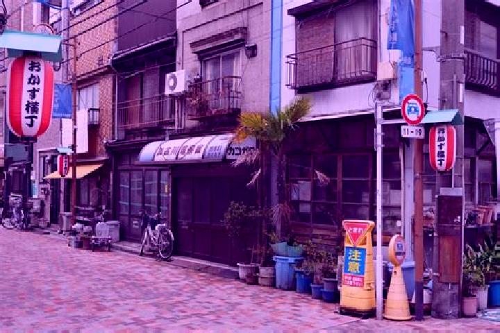 Hazel, 38 — Escort in Kuramae, Japan