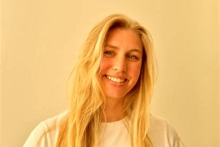 Hazel, 38 — Escort in Langham, United Kingdom