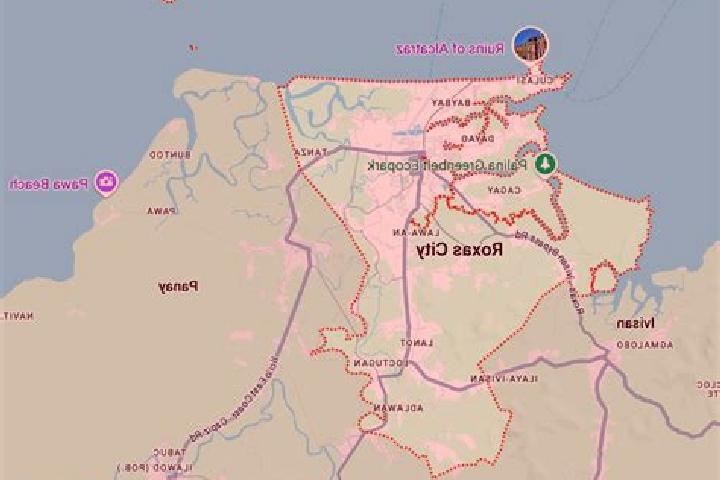 Hazel, 38 — Escort in Lanot, Philippines