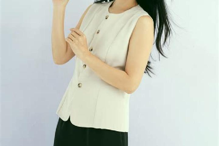 Hazel, 38 — Escort in Lewe, Myanmar