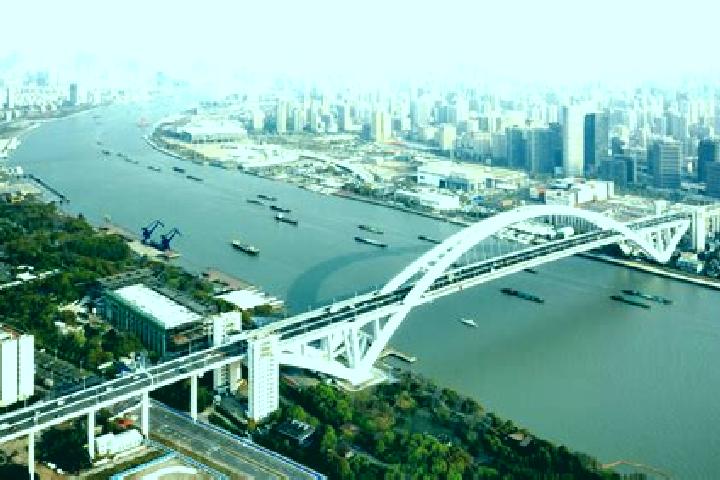 Hazel, 38 — Escort in Lupu, China