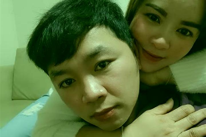 Hazel, 38 — Escort in Mae Charim, Thailand