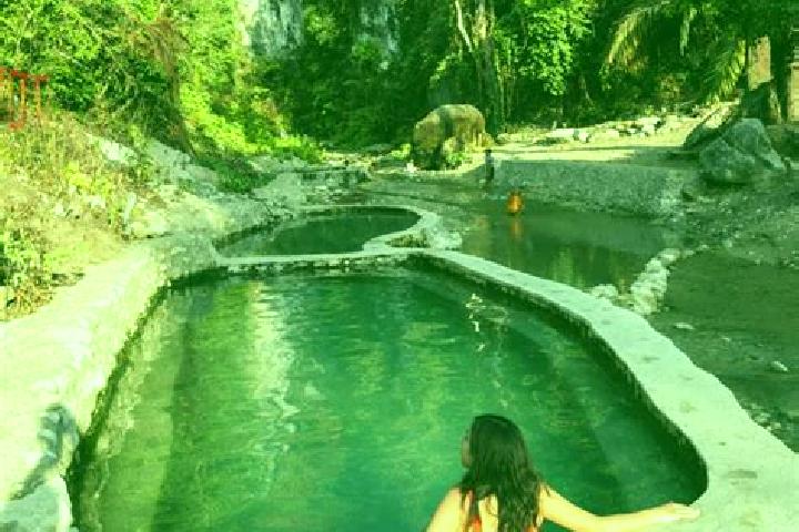 Hazel, 38 — Escort in Mainit, Philippines