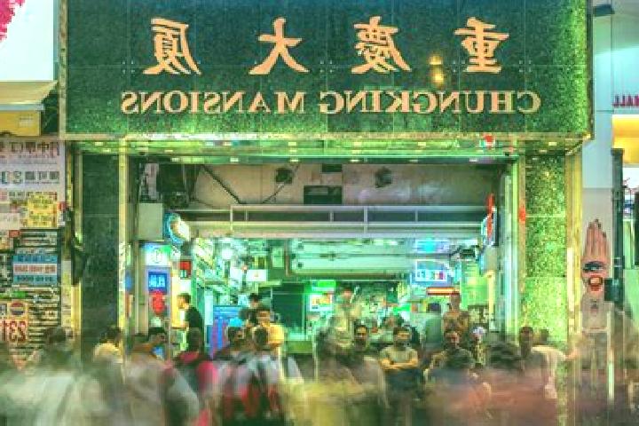 Hazel, 38 — Escort in Mei King Mansion, Hong Kong