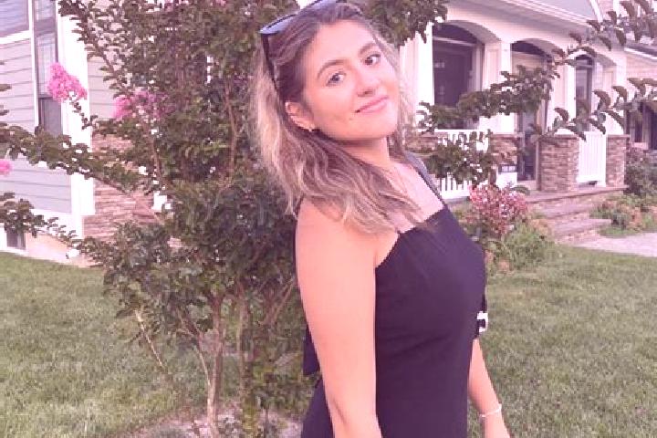 Hazel, 38 — Escort in Millsboro, United States