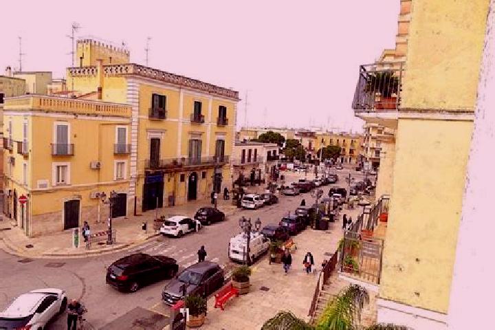 Hazel, 38 — Escort in Modugno, Italy