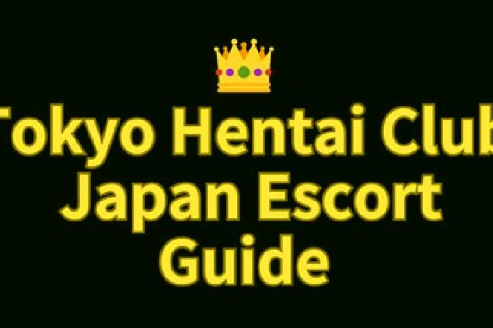 Hazel, 38 — Escort in Oga, Japan
