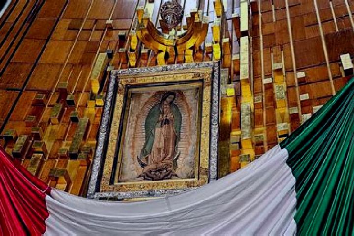 Hazel, 38 — Escort in Palmar de Guadalupe, Mexico