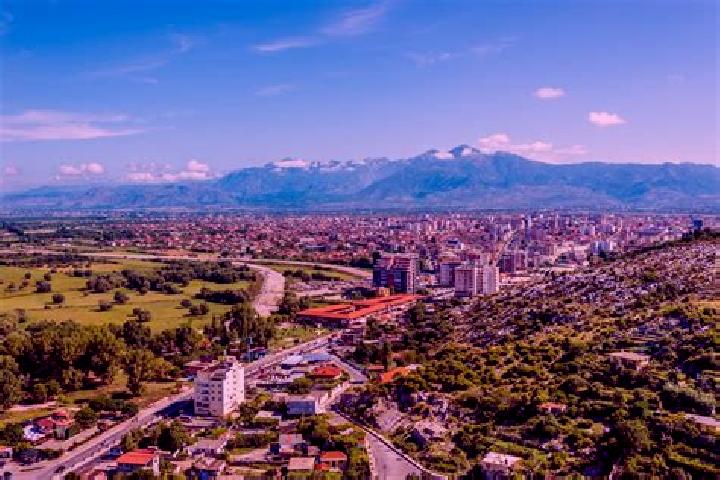 Hazel, 38 — Escort in Peshkopi, Albania