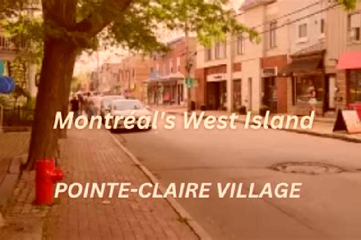 Hazel, 38 — Escort in Pointe-Claire, Canada