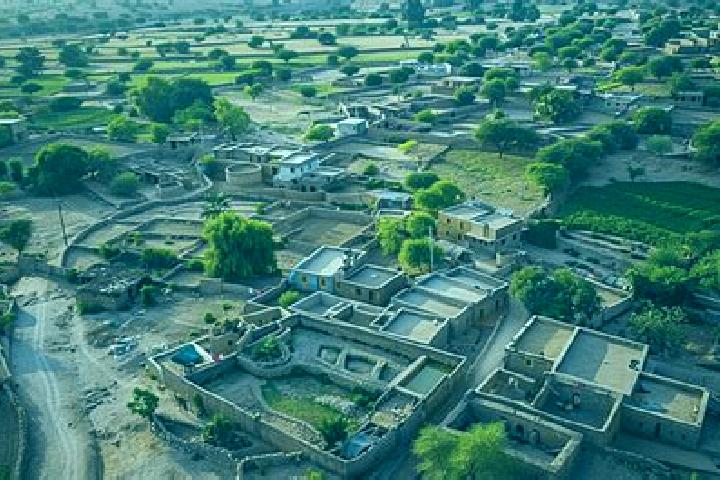 Hazel, 38 — Escort in Qabula, Pakistan