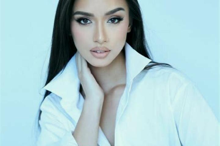 Hazel, 38 — Escort in Ramos West, Philippines