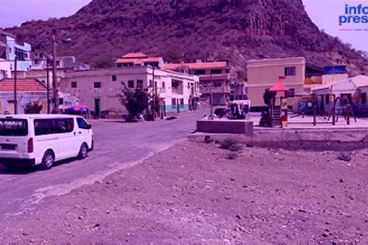 Hazel, 38 — Escort in Ribeira da Barca, Cape Verde