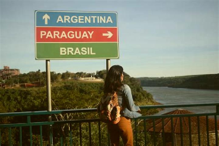Hazel, 38 — Escort in Salto da Divisa, Brazil