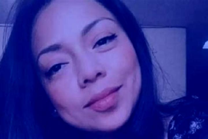 Hazel, 38 — Escort in San Felipe Tlalmimilolpan, Mexico