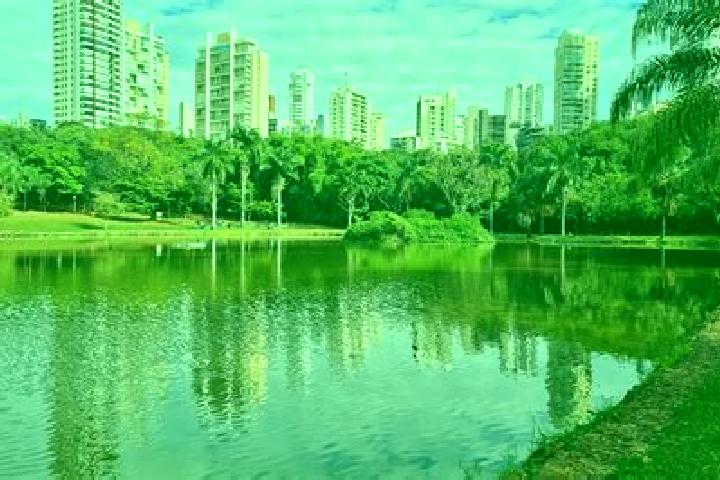 Hazel, 38 — Escort in Santa Barbara de Goias, Brazil