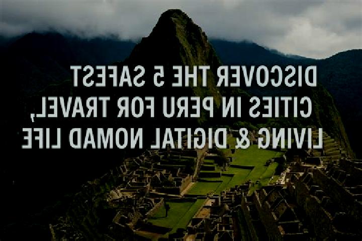 Hazel, 38 — Escort in Sapuena, Peru