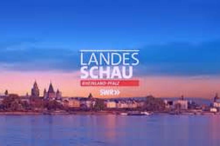 Hazel, 38 — Escort in Scheibenhardt, Germany