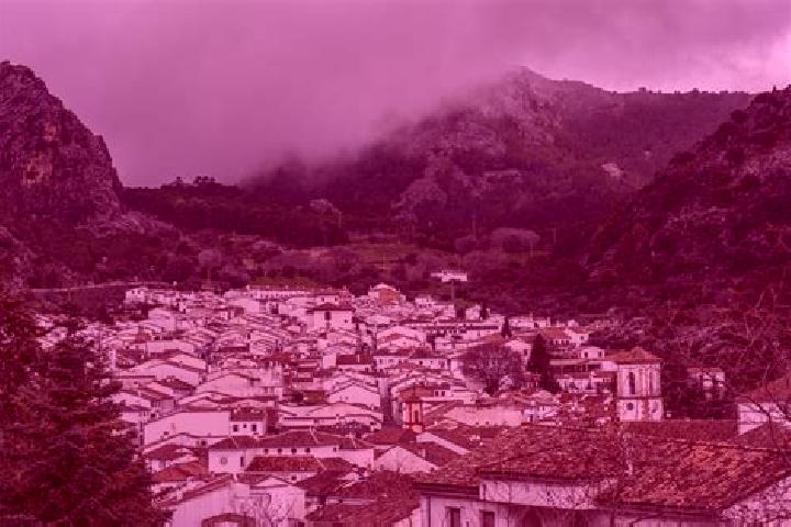 Hazel, 38 — Escort in Sierra de Agua, Mexico