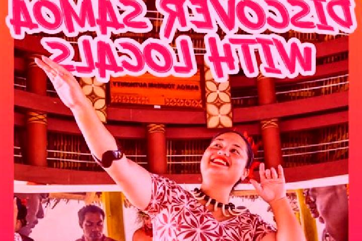 Hazel, 38 — Escort in Sili, Samoa