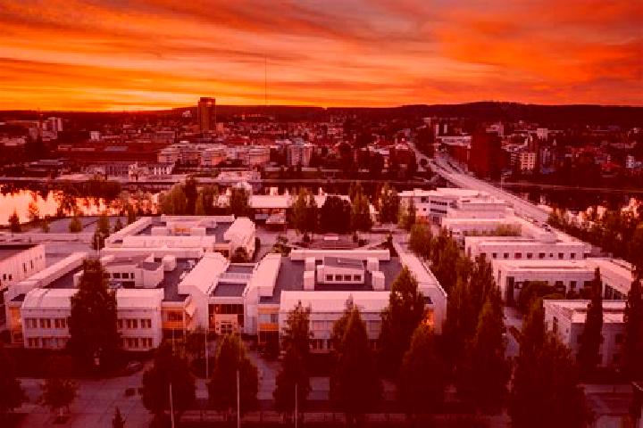 Hazel, 38 — Escort in Skelleftea, Sweden