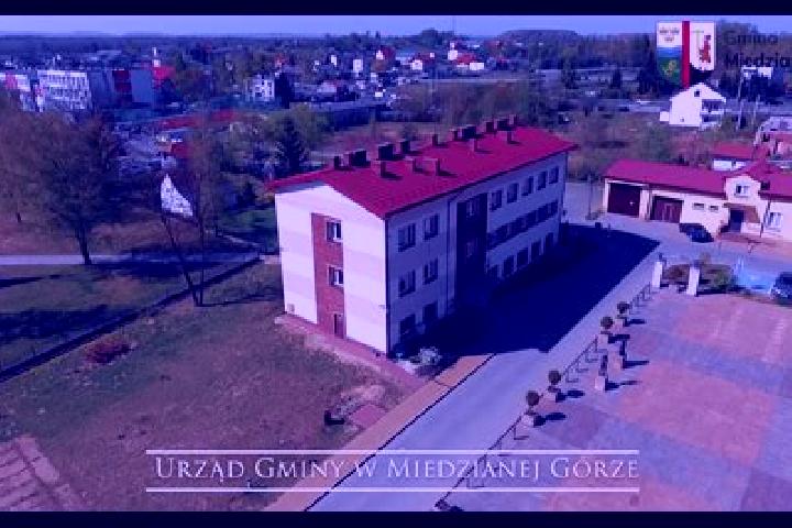 Hazel, 38 — Escort in Skorzec, Poland