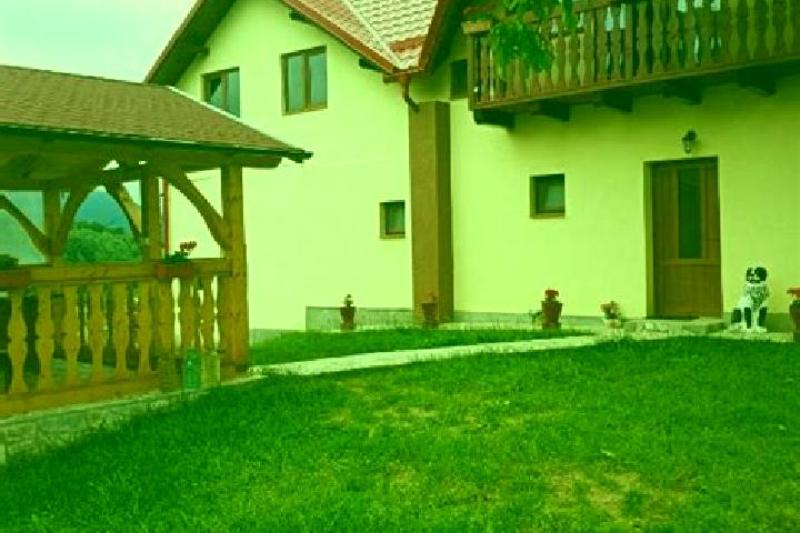 Hazel, 38 — Escort in Sohodol, Romania