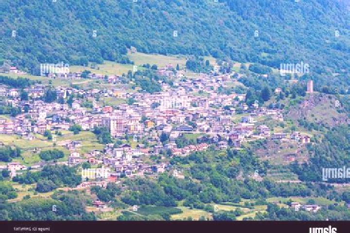 Hazel, 38 — Escort in Teglio, Italy