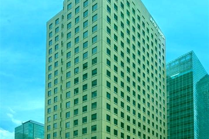 Hazel, 38 — Escort in Toranomon, Japan