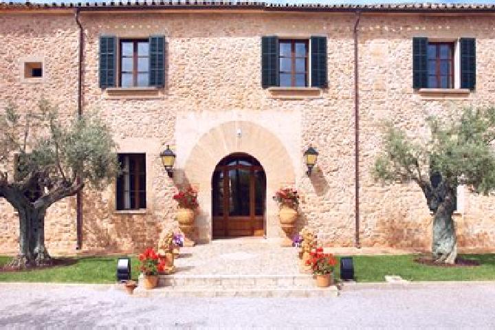 Hazel, 38 — Escort in Villalmanzo, Spain