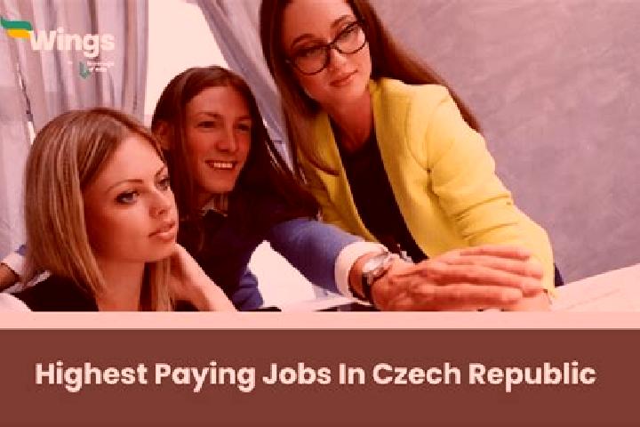 Hazel, 38 — Escort in Vrchoslavice, Czech Republic