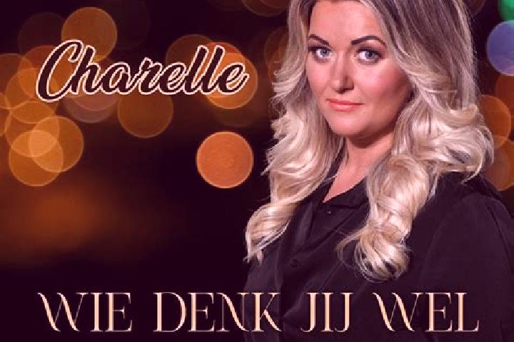 Hazel, 38 — Escort in Wintelre, Netherlands