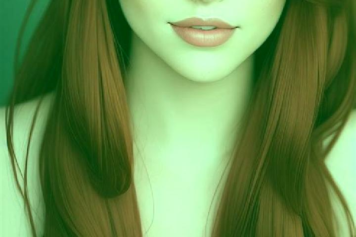 Hazel, 39, a auburn blue-eyed asian companion based in Highwood. Offering Massage, Prostate Massage, Tantra, A-Level, Dinner Date. Available for incall and o...