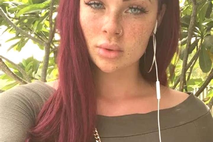 Hazel, 39, a auburn blue-eyed caribbean companion based in Vernou-la-Celle-sur-Seine. Offering Roleplay, Tantra, Travel Companion, CIM. Available for incall ...