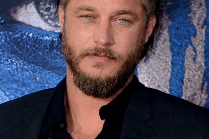 Hazel, 39, a auburn blue-eyed caucasian companion based in Al Miqdadiyah. Offering Roleplay, Deep French Kissing, CIM. Available for incall and outcall, day ...