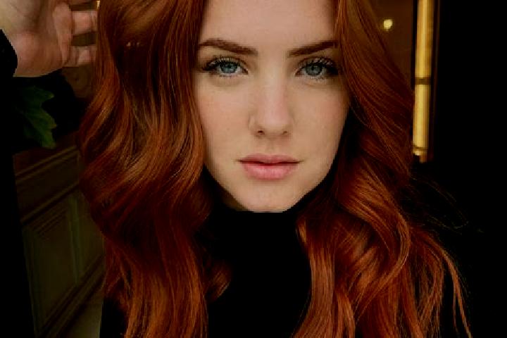 Hazel, 39, a auburn blue-eyed middle eastern companion based in Kunoy. Offering Girlfriend Experience, Couples, Roleplay, Overnight. Available for incall and...